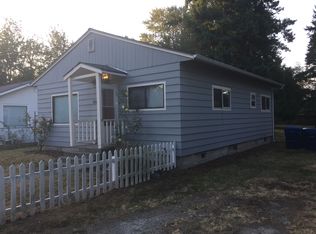 1812 SW Dawson St, Seattle, WA 98106