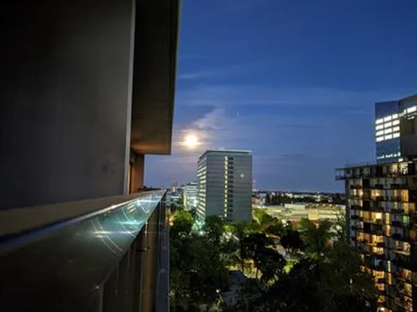 500 N St Unit 1504, Sacramento, CA 95814