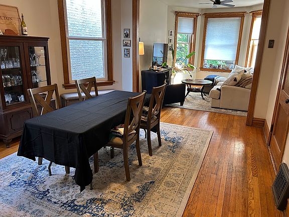 5th image of 3012 W George St
