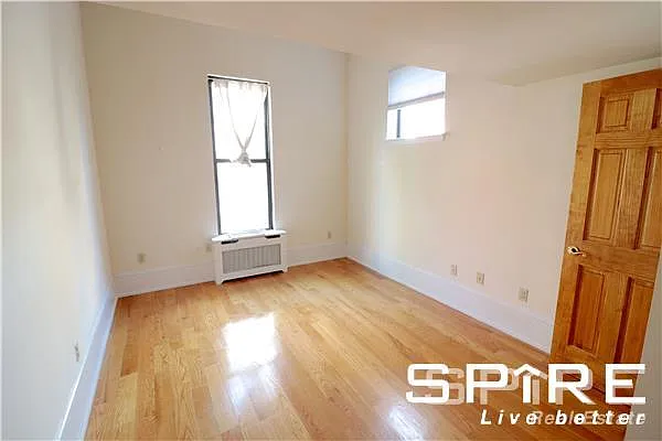 Rented by Spire Group | media 7