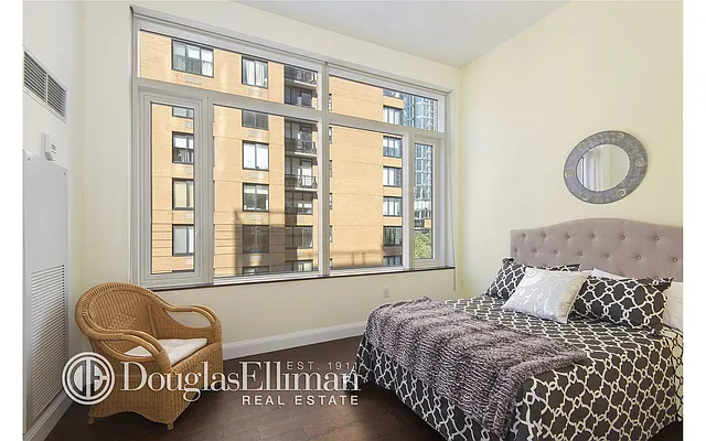 Sold by Douglas Elliman | media 6