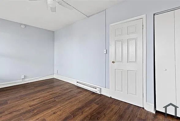 3 bed, $1,780 — Photo 4