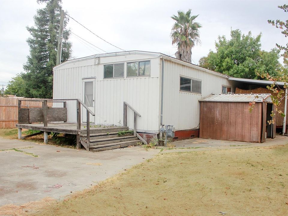 1st image of 5147 Western Ave