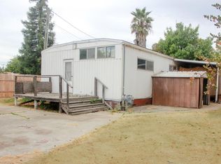 5147 Western Ave, Olivehurst, CA 95961
