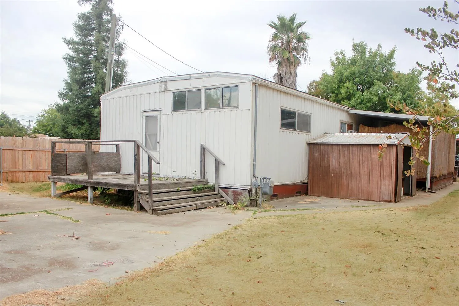 5147 Western Ave photo 1