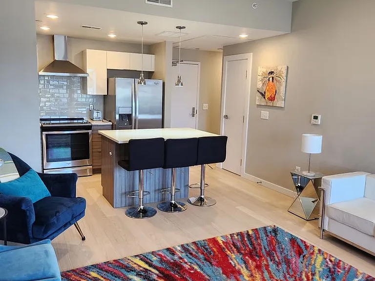476 Enterprise Blvd #310 — Photo 3