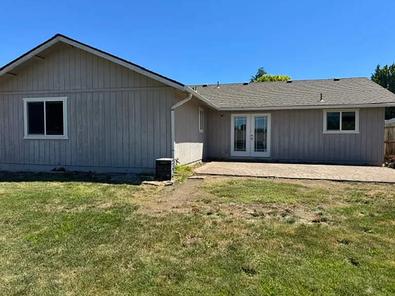 3051 Bron Cir — Photo 23