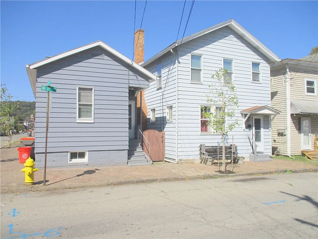 1503 3rd Ave photo 1