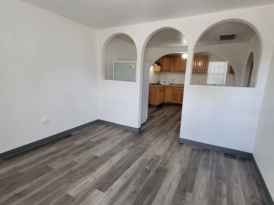1st image of 1742 1st Ave Unit 8
