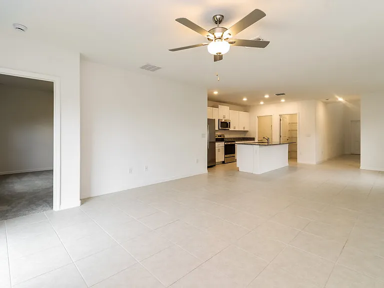 17839 Cloudless Bliss Dr — Photo 5