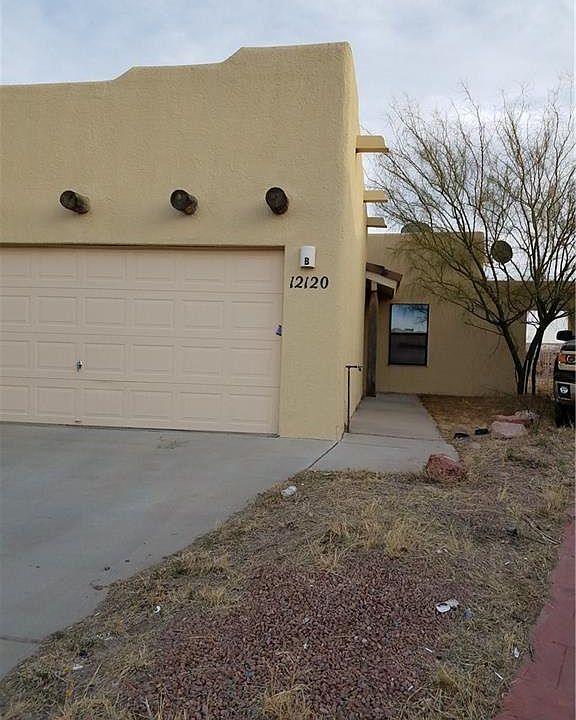 1st image of 12120 Hunter Hill Way #B