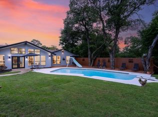 1729 Boca Chica Dr, Dallas, TX 75232