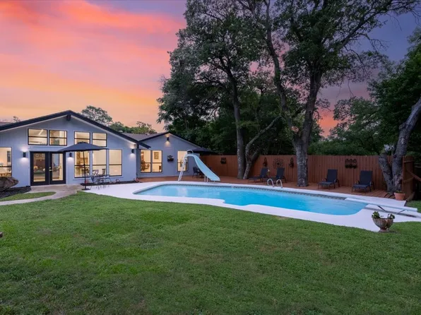 1729 Boca Chica Dr, Dallas, TX 75232