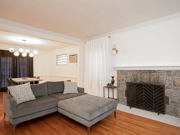 4th image of 80-17 221st St