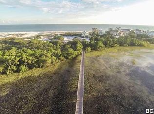 244 Tumblehome Way, Santa Rosa Beach, FL 32459