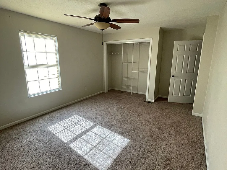 276 N Ashbrook Cir #278 — Photo 9