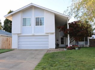 9229 Wausau Way, Sacramento, CA 95826