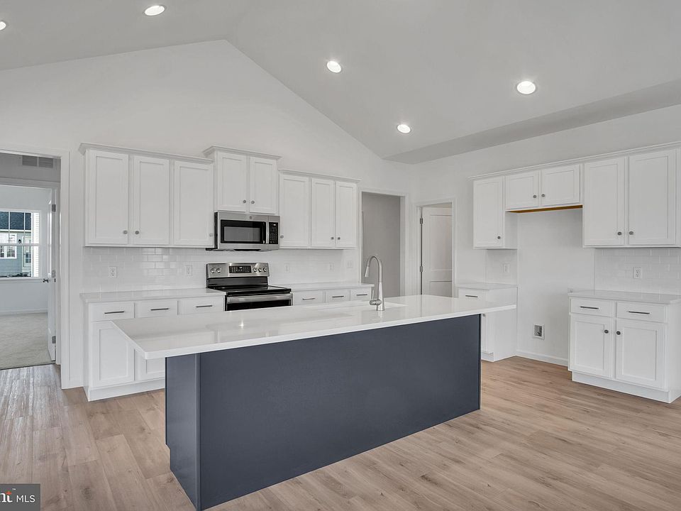 871 Ashfield Dr, Carlisle, PA 17015 MLS PACB2032968 Zillow