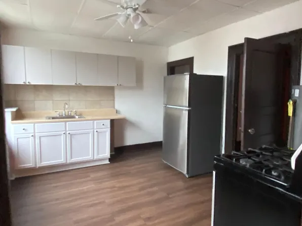 1115 W 17th St APT 1, Chicago, IL 60608
