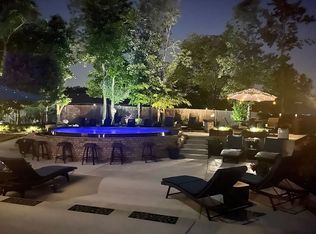 105 Mere Ct NW, Madison, AL 35757