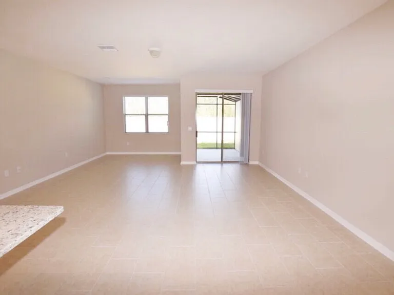 2529 Egret Shores Dr — Photo 4