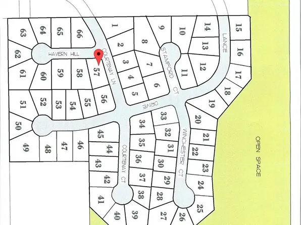 16311 Havern Hill Ct, Truckee, CA 96161