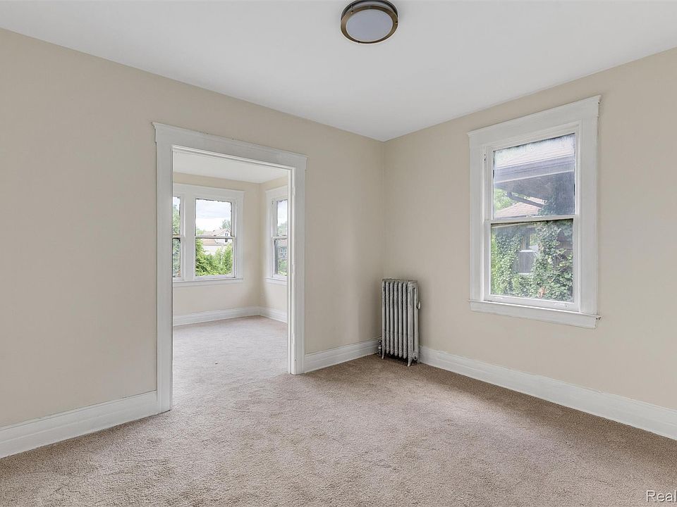 121 Colorado St, photo 26