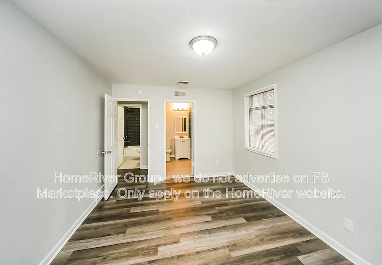 506 N White Station Rd — Photo 7