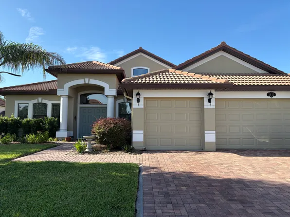 3935 Sunset Lake Dr, Lakeland, FL 33810