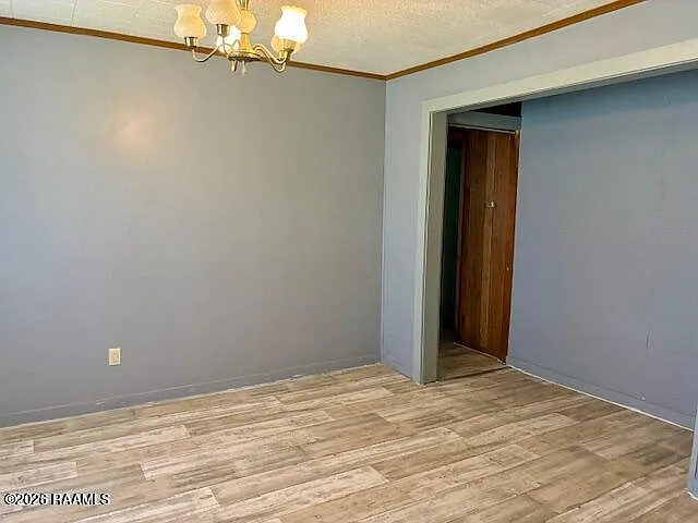 144 Lilly St — Photo 8