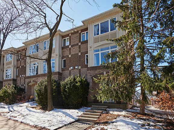 2nd image of 228 Latchford Rd