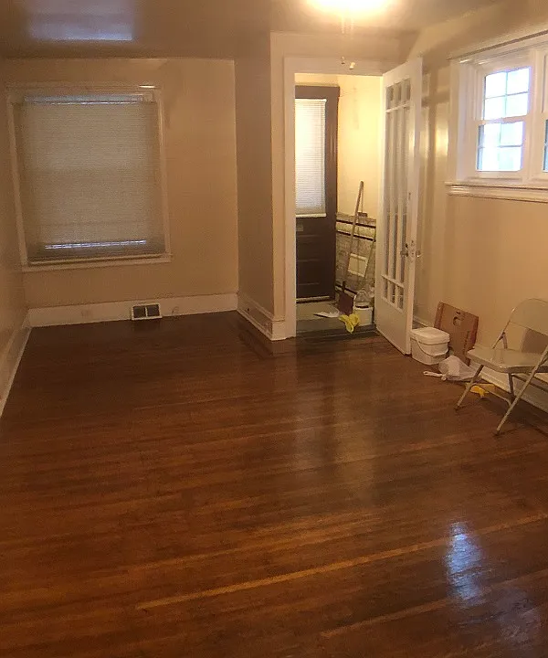 235-n-53rd-st-1-2