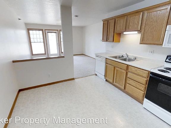 3rd image of 2627 Kent Ave Unit 8