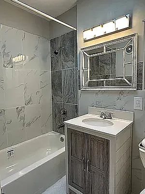 5th image of 67-14 Juno St #2F