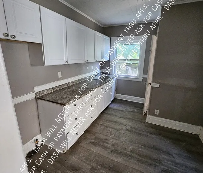 23 Sylvester St #23 SYLVESTER ST — Photo 5