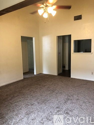1st image of 1391 Arvel Cir #1391