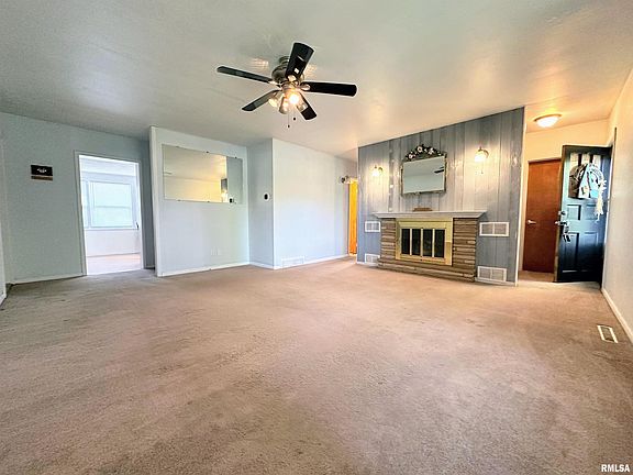 3rd image of 3115 20th St