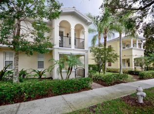 1667 W Frederick Small Rd, Jupiter, FL 33458