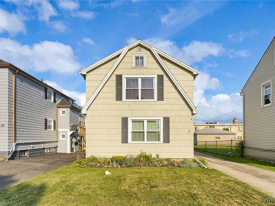 1st image of 35 Awood Pl