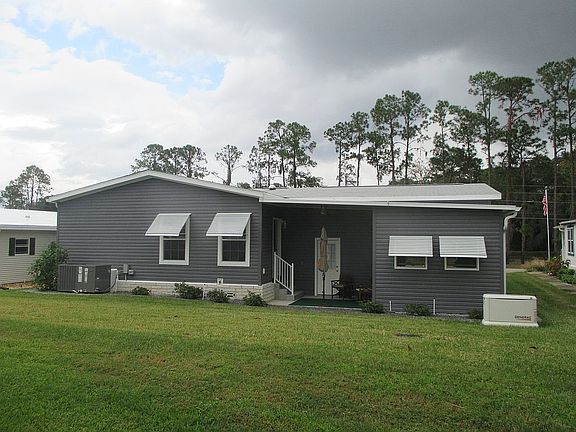 2nd image of 143 Sago Palm Dr