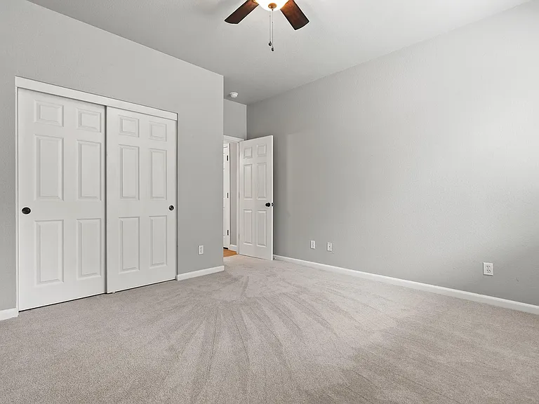 4157 Torrazzo Way — Photo 17