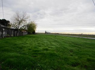 Madera Ave, Visalia, CA 93292
