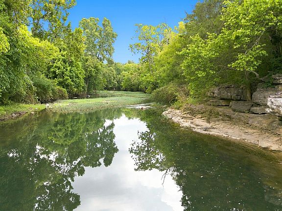 4th image of 5757 Pettus Rd
