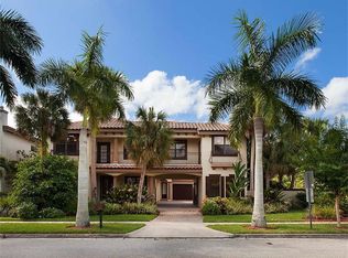 1804 Morris St, Sarasota, FL 34239