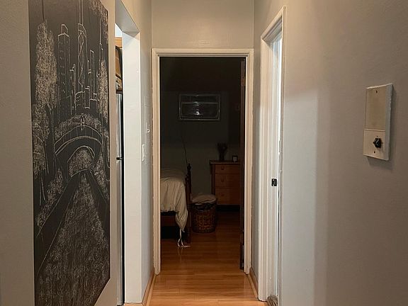 4th image of 2115 N Sedgwick St APT 1