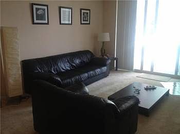 5th image of 2000 N Bayshore Dr APT 1408