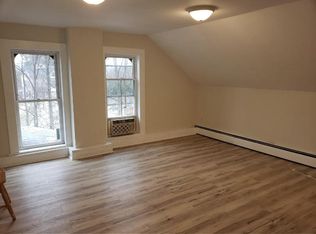 131 East Ave #2, Walden, NY 12586