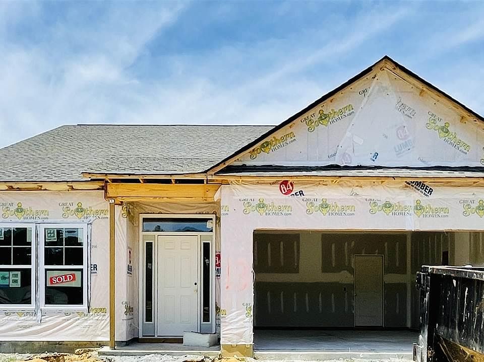 1st image of 1907 Horlbeck St Lot 13