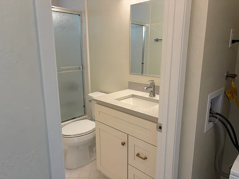 245 Easy St #14 — Photo 15