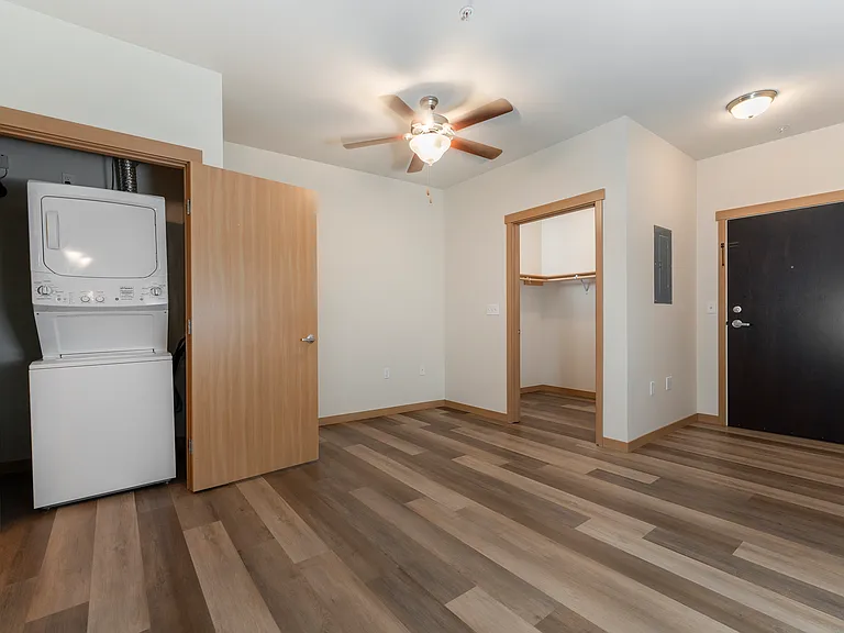 Studio Deluxe - 619 Sq Ft Studio Deluxe - 619 Sq Ft